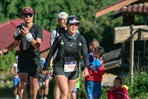 BIB: 
                            <button type="button" onclick="openModal(26692452)" class="btn btn-primary btn-sm float-right btn-popup" data-toggle="modal" data-target=".modal-high-quality">
                        <i class="fas fa-shopping-cart"></i> Add to Cart
                    </button>
                                            <button type="button" onclick="isThisMe(26692452, true)" class="btn btn-success btn-sm float-right btn-popup btn-isme hidden" data-toggle="tooltip" data-placement="bottom" title="นี่คือรูปของคุณใช่ไหม คลิกที่นี่เพื่อเอาเข้าอัลบั้ม">
                        <i class="fas fa-plus"></i> Add to album
                    </button>
                    <button type="button" onclick="isThisMe(26692452, false)" class="btn btn-warning btn-sm float-right btn-popup btn-isnotme hidden">
                        <i class="fas fa-ban"></i> Remove from album
                    </button>